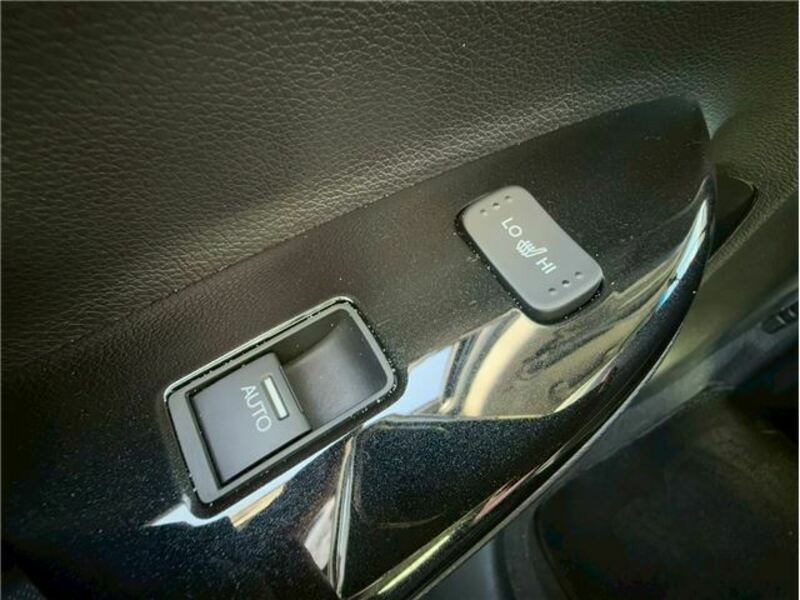 ACCORD HYBRID-34