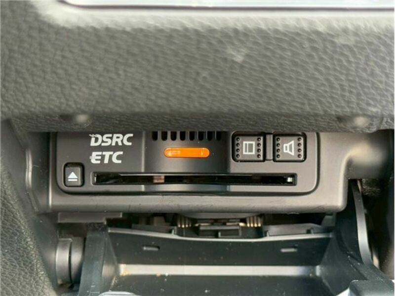 ACCORD HYBRID-36