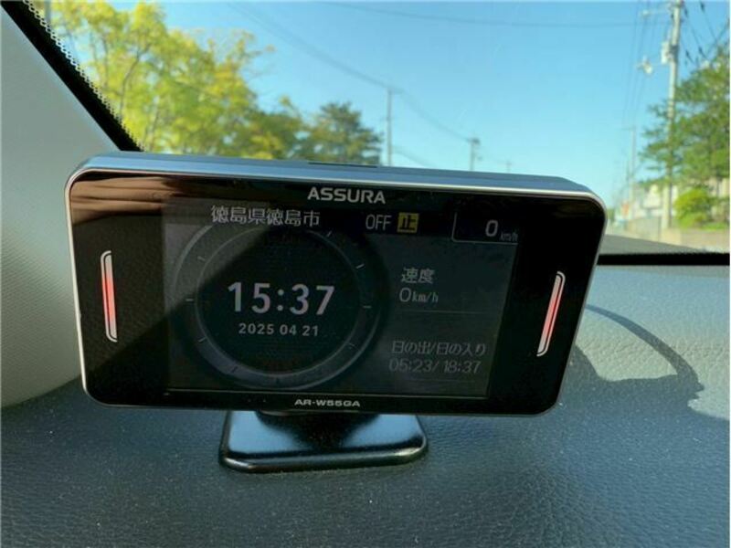 ACCORD HYBRID-38