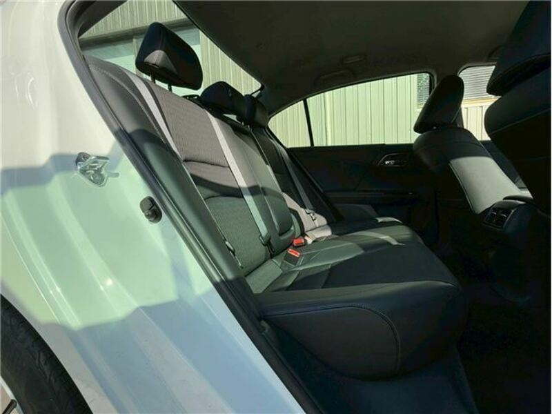 ACCORD HYBRID-44