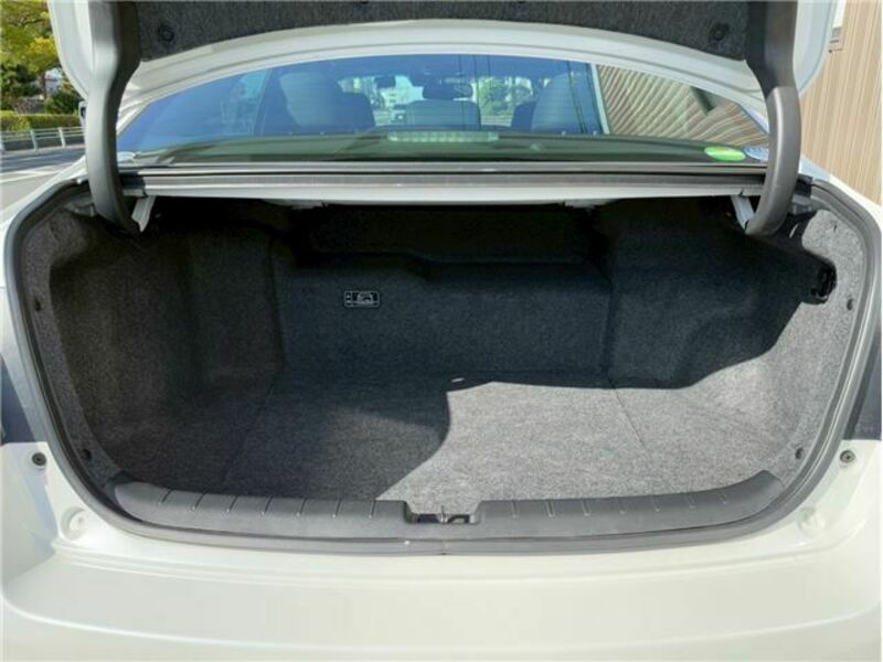 ACCORD HYBRID-48