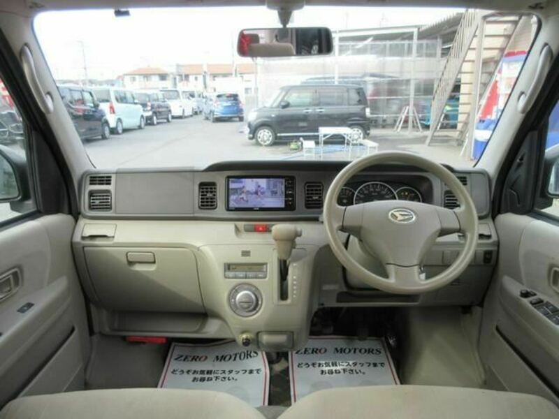 ATRAI WAGON-15