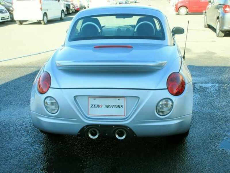 COPEN-3