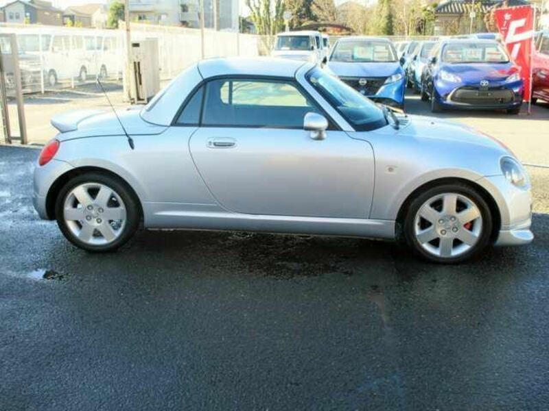 COPEN-4