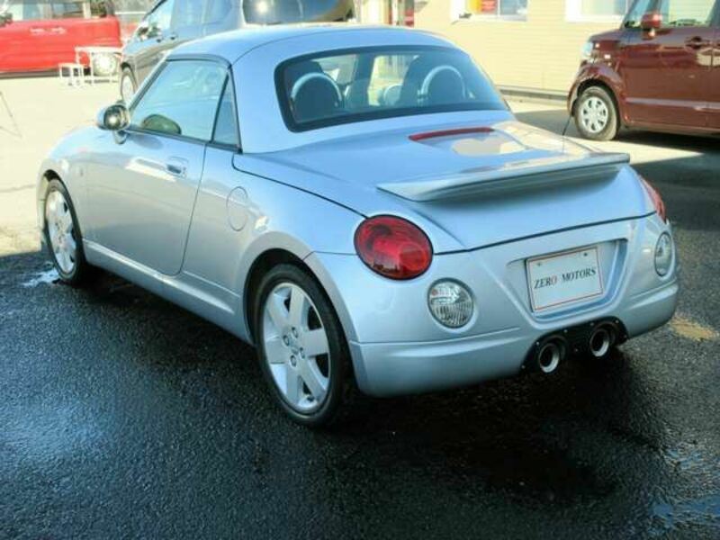 COPEN-9