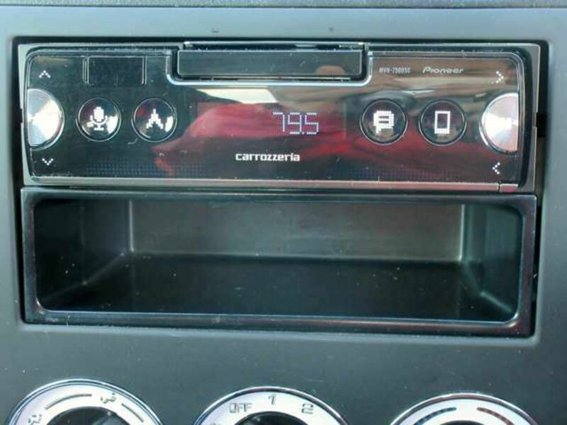COPEN-10