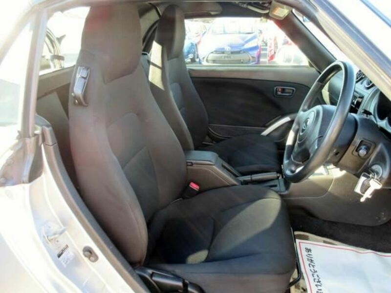 COPEN-11