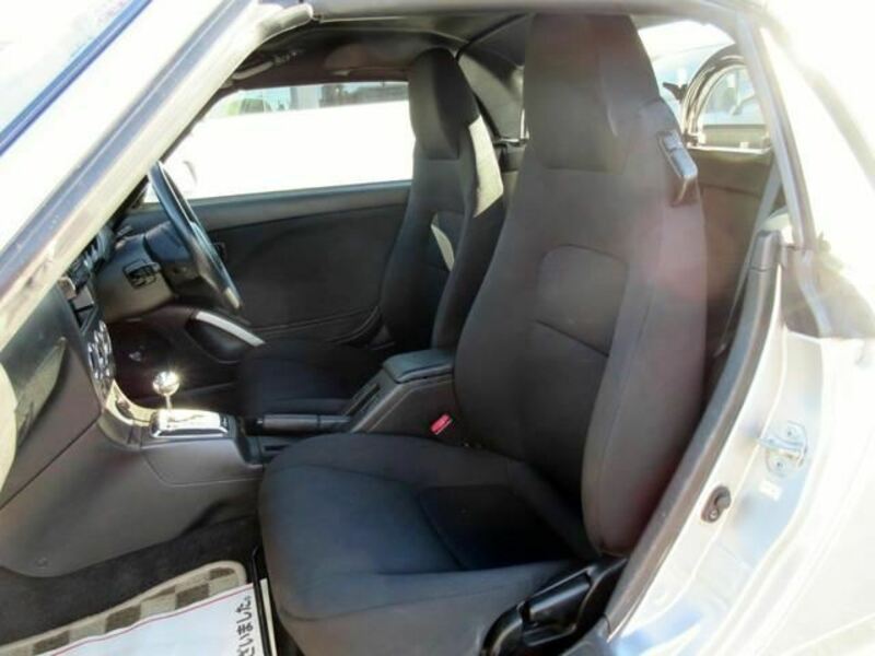 COPEN-13