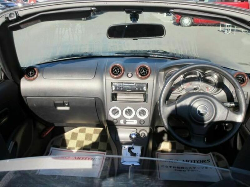 COPEN-15