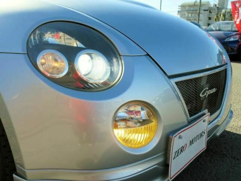 COPEN-20