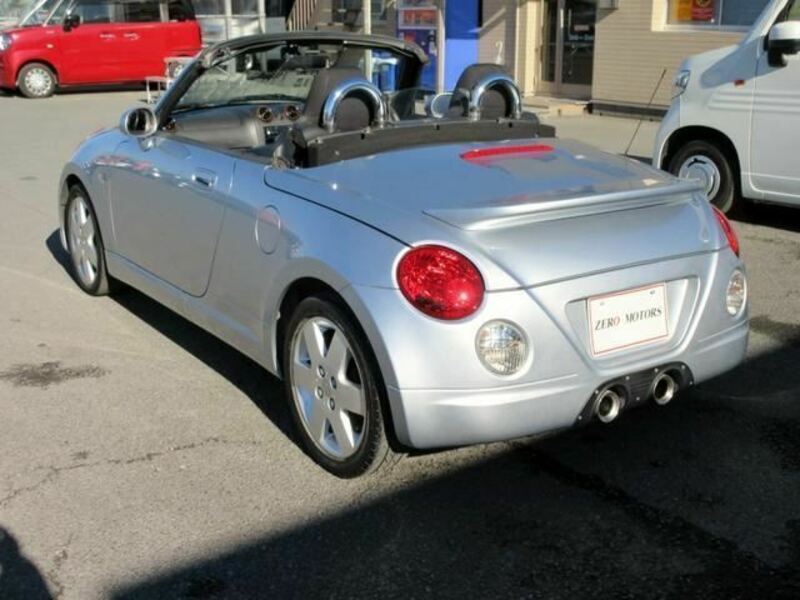COPEN-24
