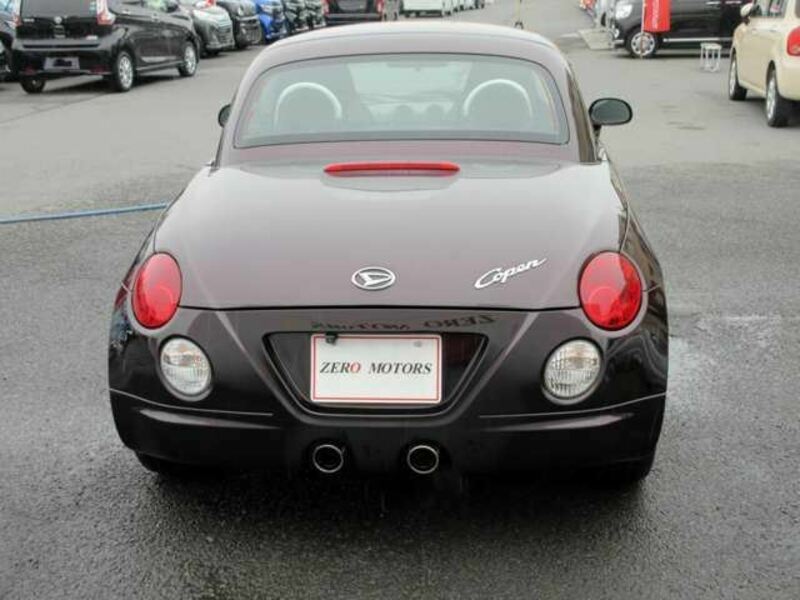 COPEN-3