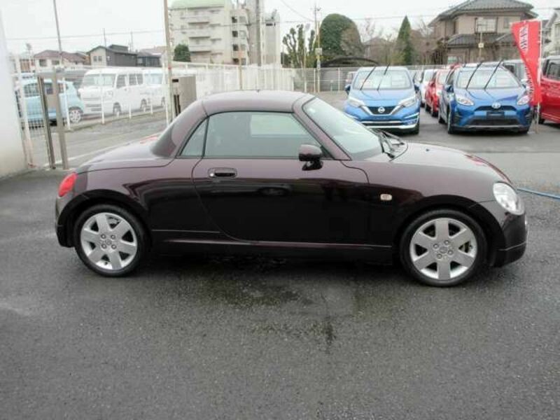 COPEN-4
