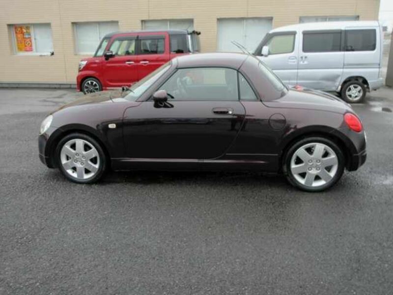 COPEN-5