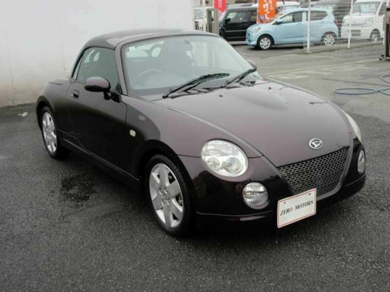 COPEN-6