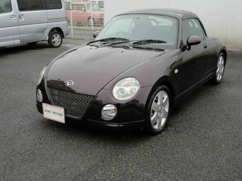 COPEN-7