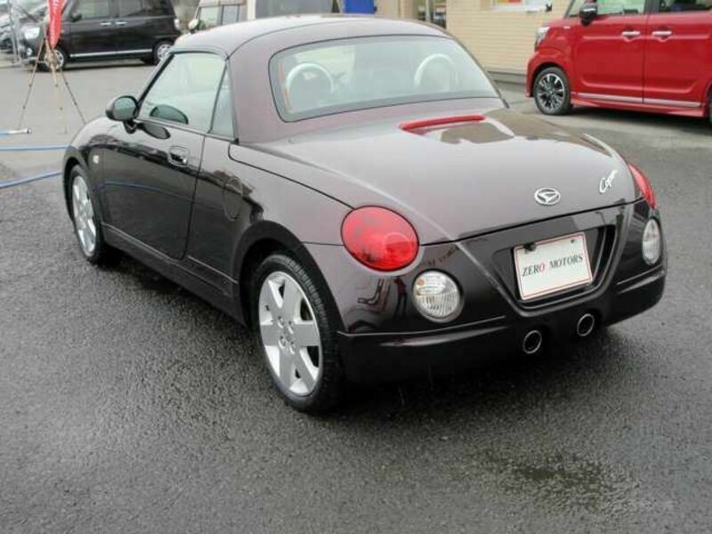COPEN-9