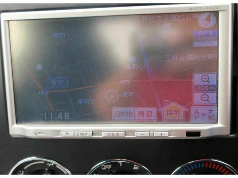COPEN-10