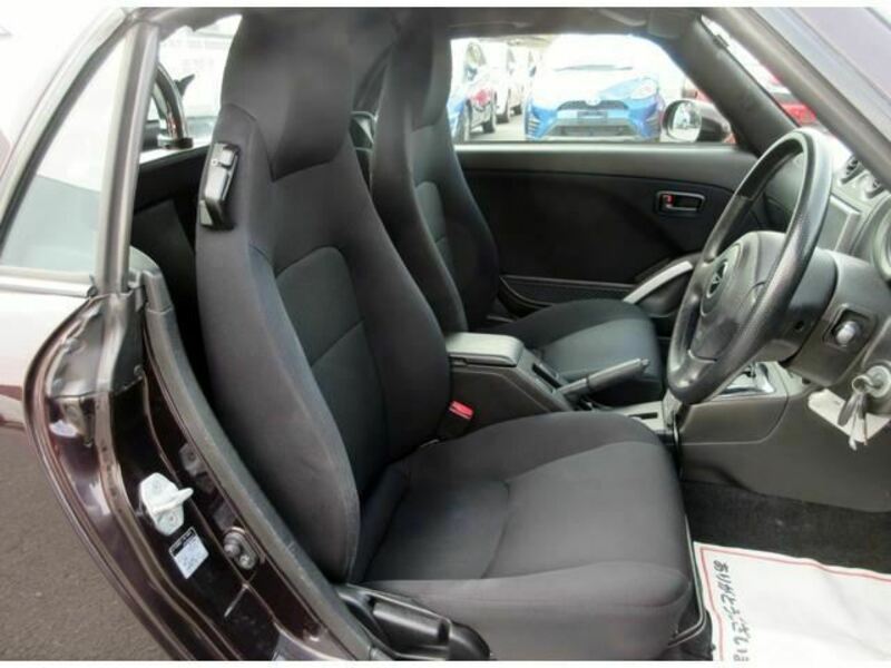 COPEN-15