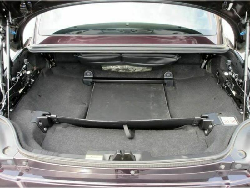 COPEN-16