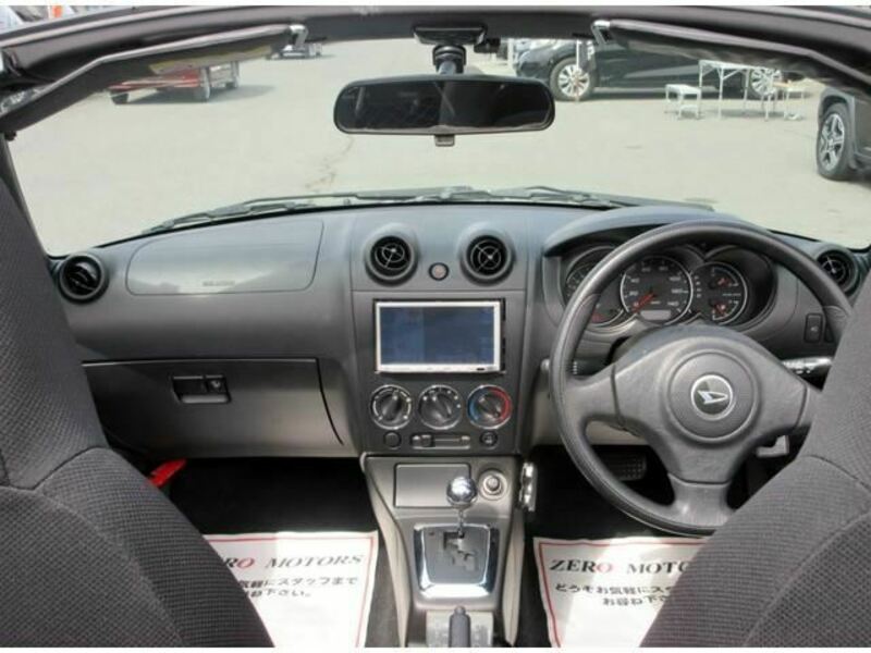 COPEN-18
