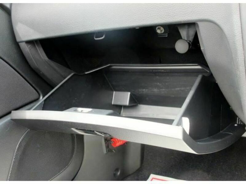 COPEN-22