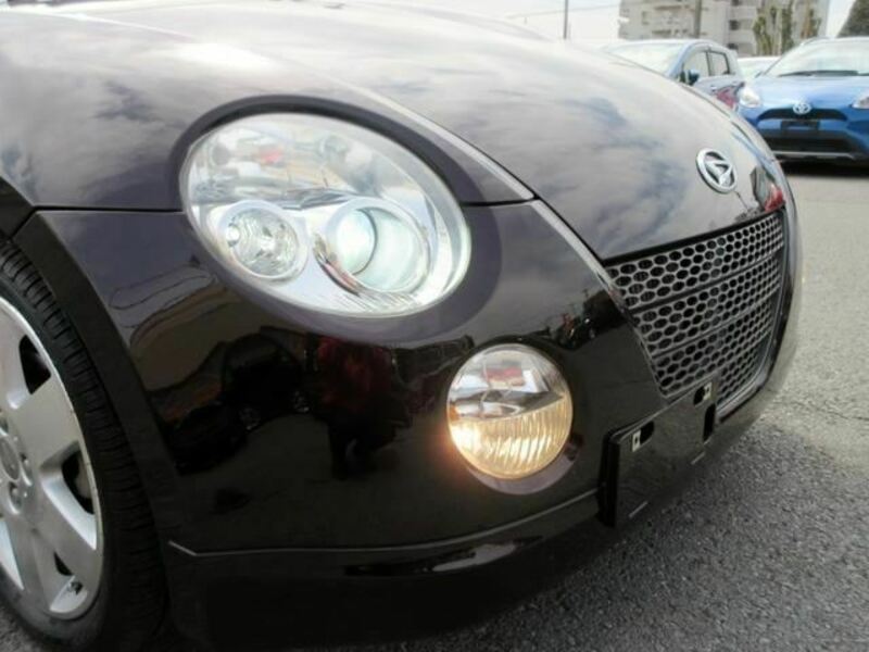 COPEN-23