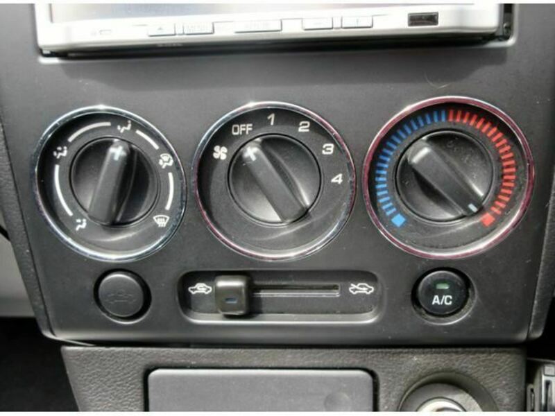 COPEN-24
