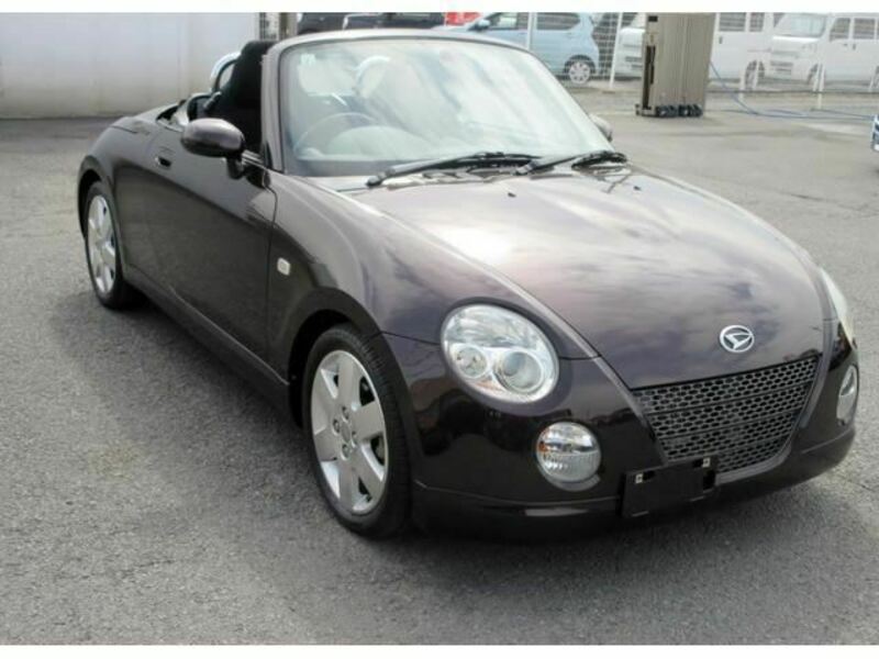 COPEN-25