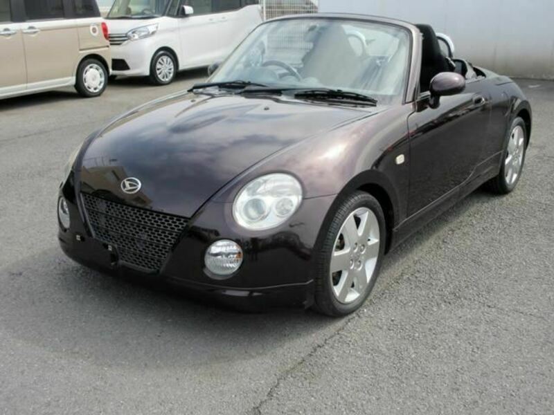 COPEN-26