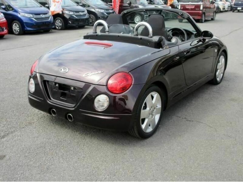COPEN-27