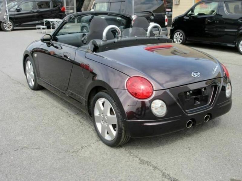 COPEN-28