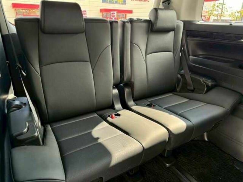 ALPHARD-5