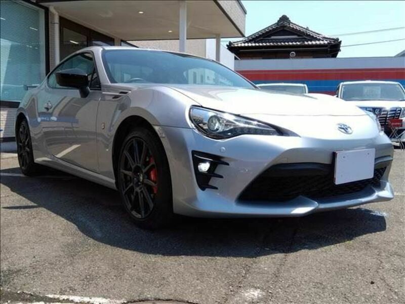86