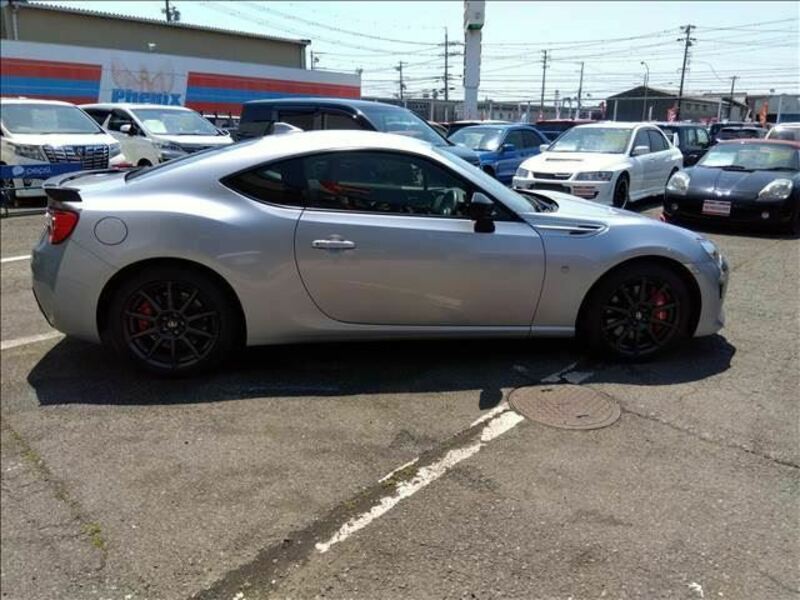 86-7