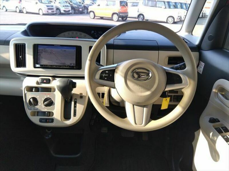 MOVE CANBUS-2