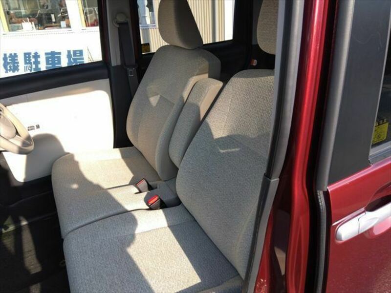 MOVE CANBUS-7
