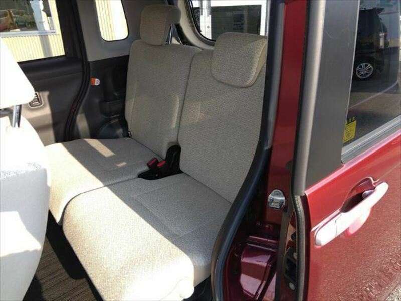 MOVE CANBUS-9