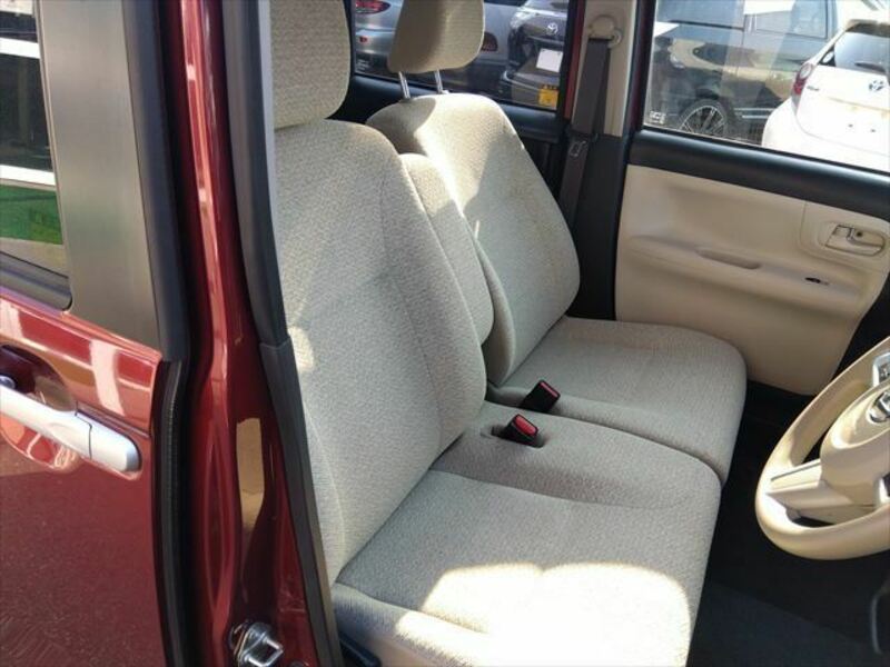 MOVE CANBUS-15