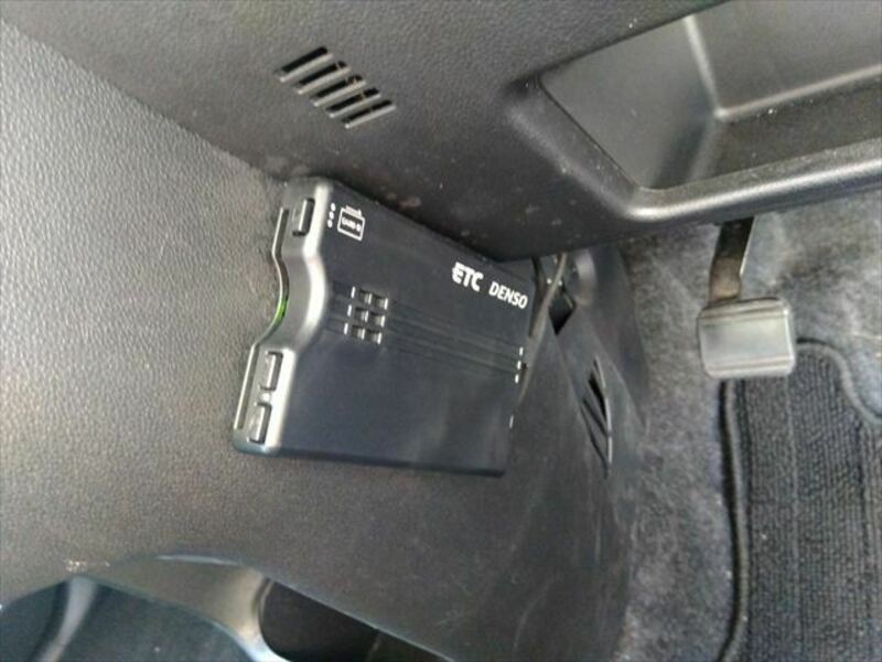 MOVE CANBUS-25