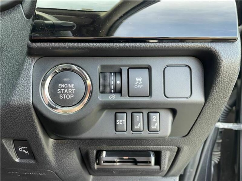 LEVORG-7