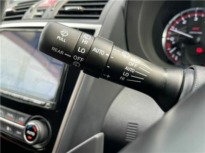 LEVORG-26