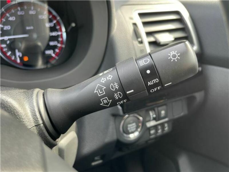 LEVORG-27