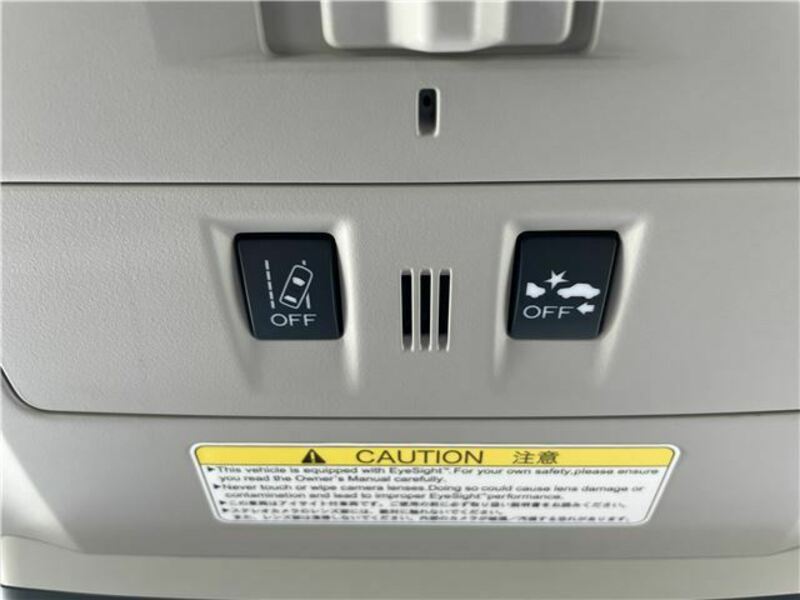 LEVORG-28