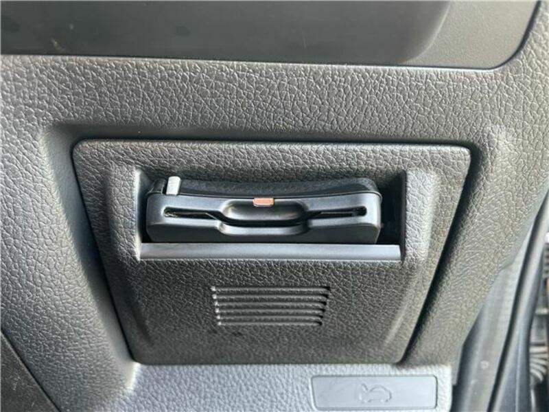 LEVORG-36