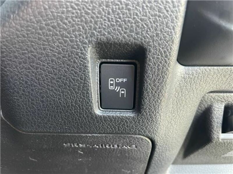 LEVORG-42