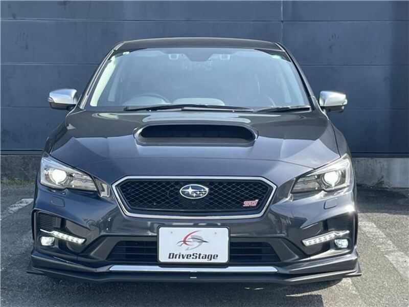 LEVORG-46