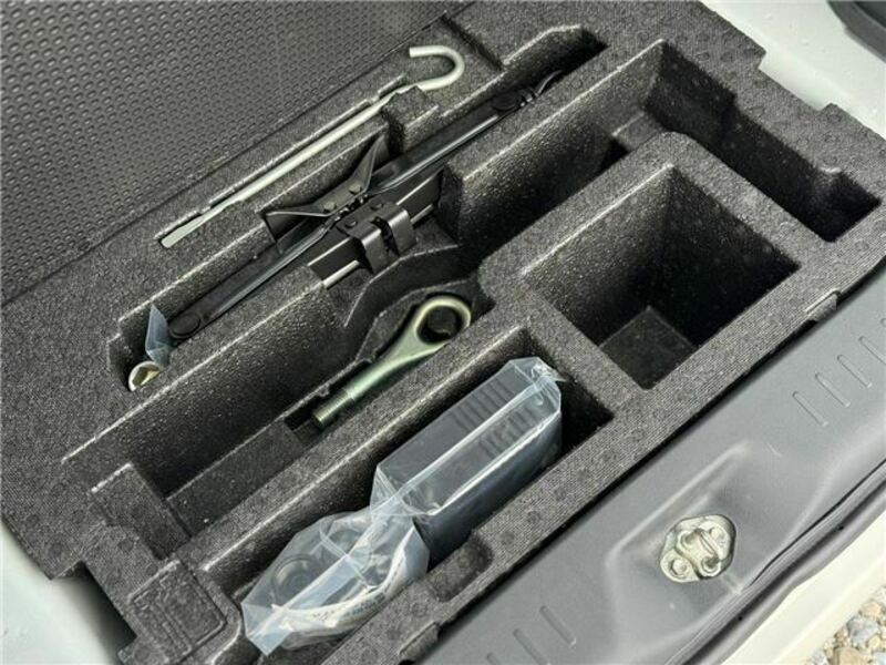 TANTO-27
