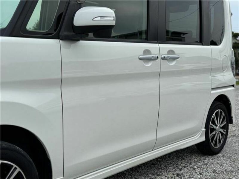 TANTO-34