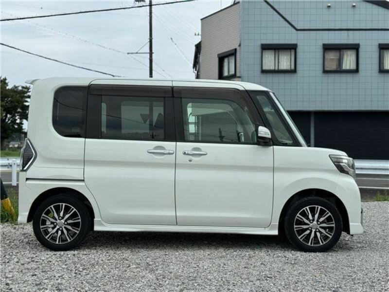 TANTO-36